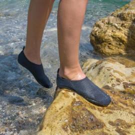 Zapatos acuáticos Aquashoes 50 gris oscuro-DeportesyEjercicio- Calzado