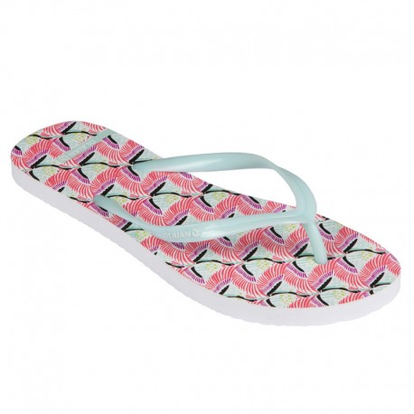 Chanclas 120 Hazu Mujer-DeportesyEjercicio- Calzado