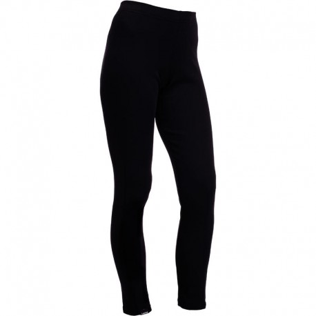 SUB TRAJE SIMPLE WARM PANT DAMA WEDZE-DeportesyEjercicio- Productos para iniciar tu depor