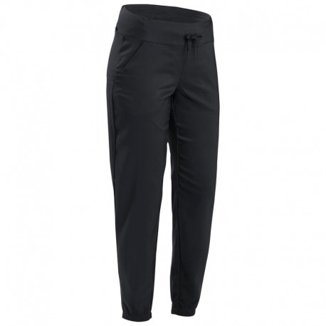 Pantalón de senderismo naturaleza - NH100 - Mujer-DeportesyEjercicio- Ropa para mujer