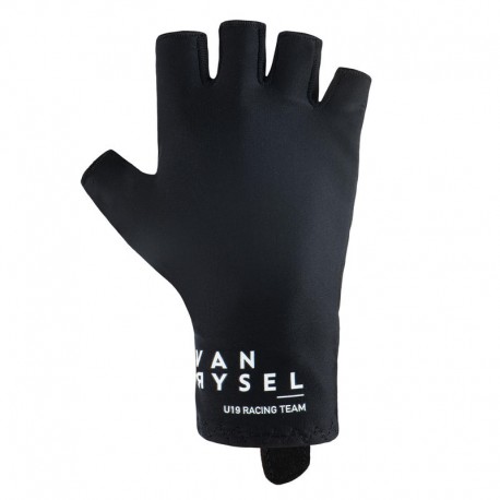 Guantes ROADR 900 H BLK-DeportesyEjercicio- Accesorios