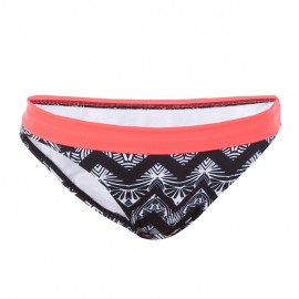 PANTY DE BIKINI TALLE ALTO CON VUELTA NAO MAWA-DeportesyEjercicio- Trajes de baño, bikinis