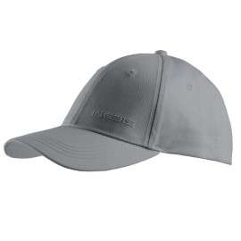 Gorra Adulto Gris-DeportesyEjercicio- Ropa para mujer