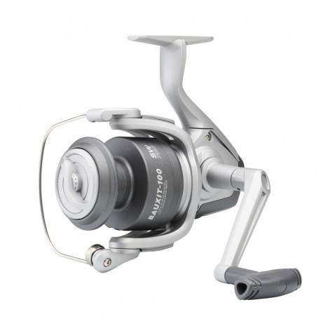 Carrete Pesca Mar HEAVY BAUXIT-100 SW 7000-DeportesyEjercicio- Pesca en agua salada