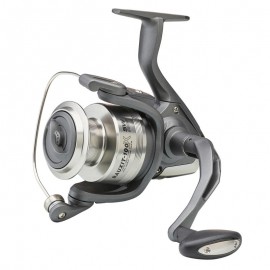 Carrete Pesca Mar MEDIUM HEAVY BAUXIT-100 X SW 5000-DeportesyEjercicio- Pesca en agua salada