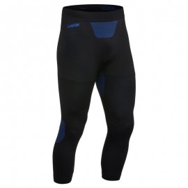 Prenda interior de Esquí Hombre i-Soft Negro-DeportesyEjercicio- Esquí