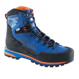 Botas de alpinismo 3 temporadas ALPINISM LIGHT HOMBRE-DeportesyEjercicio- Alpinismo