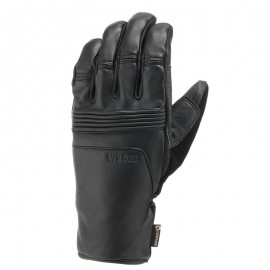 GUANTES DE ESQUÍ DE PISTA ADULTO 900 NEGRO-DeportesyEjercicio- Accesorios