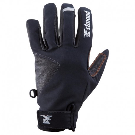 GUANTES SPRINT-DeportesyEjercicio- Alpinismo