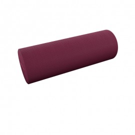 MINIRODILLO DE ESPUMA FOAM ROLLER PILATES 38 cm-DeportesyEjercicio- Rehabilitación