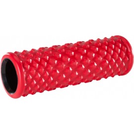 Rodillo de masaje FOAM ROLLER SOFT-DeportesyEjercicio- Rehabilitación