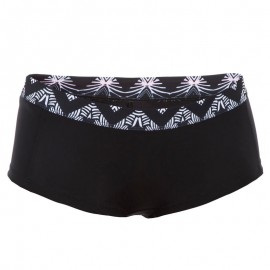 Culotte de surf mujer CON CORDÓN DE AJUSTE VAIANA MAWA-DeportesyEjercicio- Kitesurf