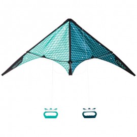 PAPALOTE DIRIGIBLE - FEEL'R 100-DeportesyEjercicio- Papalotes, landkites