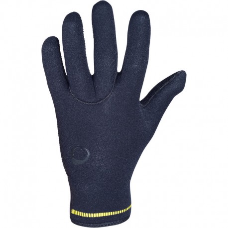 Guantes de buceo/submarinismo Bero 3 mm.-DeportesyEjercicio- Freediving / apnea, pesca subma