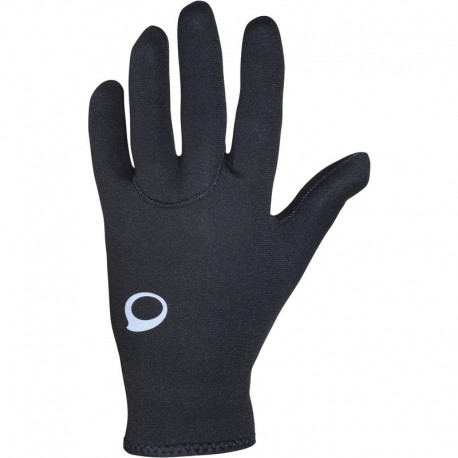 Guantes de buceo/submarinismo Bero 2 mm.-DeportesyEjercicio- Freediving / apnea, pesca subma