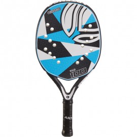 Raqueta de tenis playa BTR 100-DeportesyEjercicio- Tenis de playa