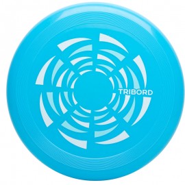 Frisbee D90 Wind Azul-DeportesyEjercicio- Boomerang, disco volador