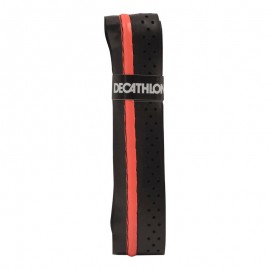 Artengo Pádel Grip 900 Negro / Rojo-DeportesyEjercicio- Tenis de playa