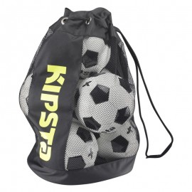 Bolsa saco 8 balones-DeportesyEjercicio- Voleibol