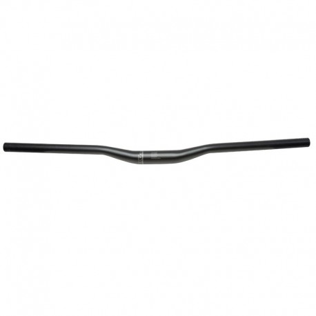 manubrio ELEVADO 31.8 mm GRANDE 720 mm-DeportesyEjercicio- Ciclismo trekking