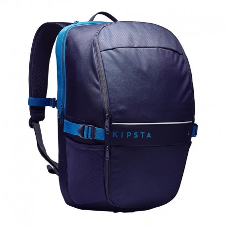 Mochila Classic 35L azul-DeportesyEjercicio- Voleibol