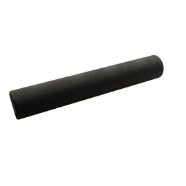 RODILLO ESPUMA FOAM ROLLER DE PILATES. 90 cm-DeportesyEjercicio- Rehabilitación