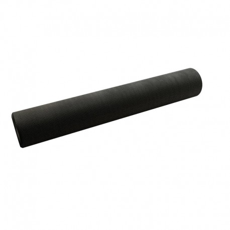 RODILLO ESPUMA FOAM ROLLER DE PILATES. 90 cm-DeportesyEjercicio- Rehabilitación