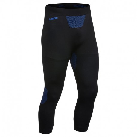 Prenda interior de Esquí Hombre i-Soft Negro-DeportesyEjercicio- Snowboard