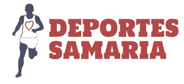 DEPORTES SAMARIA