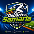 Deportes Samaria - Deporte mujer y familia
