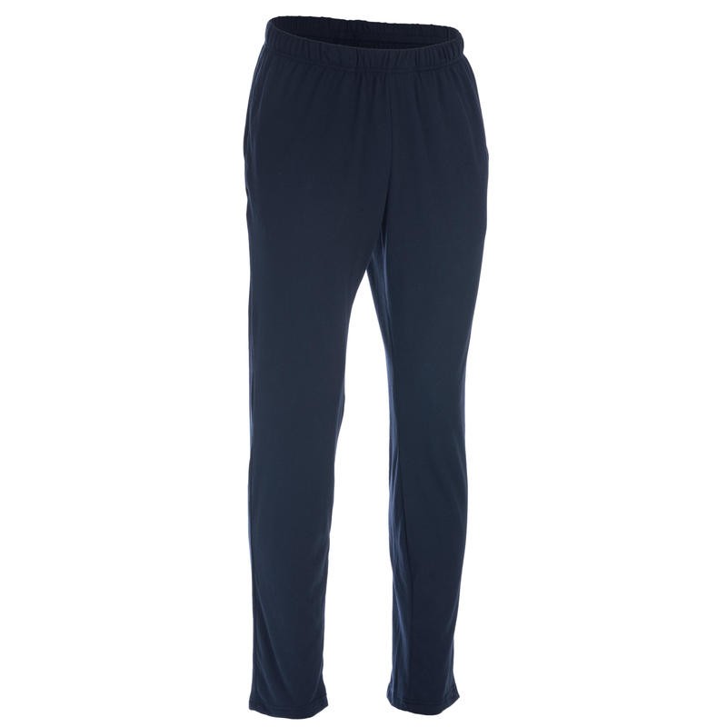 Ropa y equipo deportivo: pilates, gimnasia, esquí, natación y running